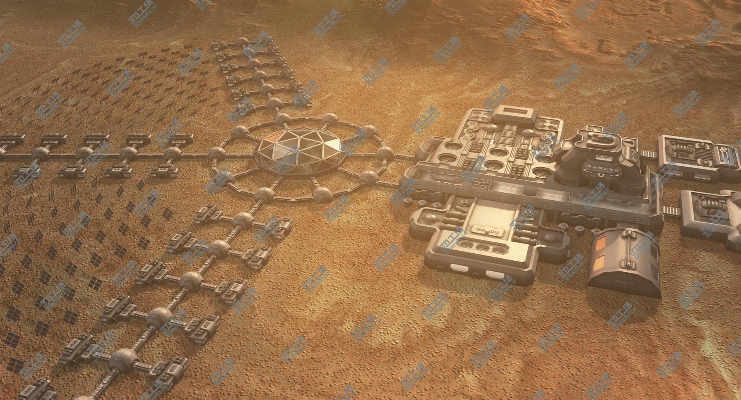 images/goods_img/2021040234/Mars Station/2.jpg